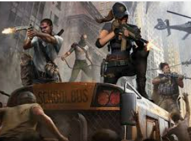 开玩棋牌ky客户端