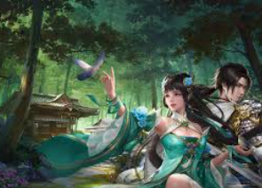 开玩棋牌ky桌面版客户端