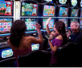 开玩棋牌ky最新版