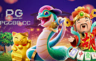 开玩棋牌ky手机版