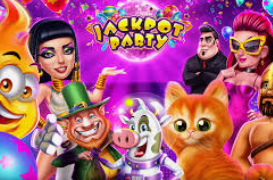 开玩棋牌ky桌面版客户端