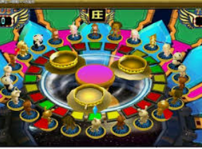 开玩棋牌ky客户端