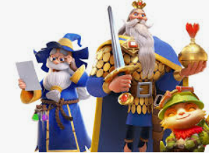 开玩棋牌ky电脑免费版