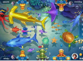 开玩棋牌ky电脑免费版