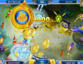 开玩棋牌ky最新版