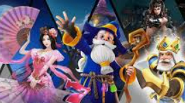 开玩棋牌ky免费版