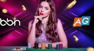 开玩棋牌ky客户端