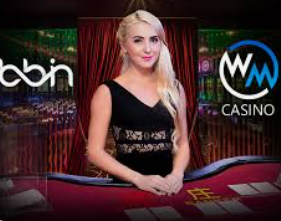 开玩棋牌ky正式版