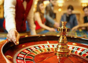 开玩棋牌ky最新版