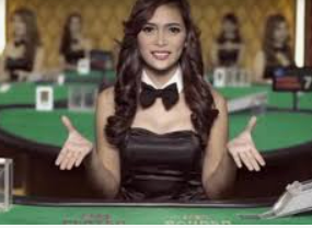 开玩棋牌ky手机版