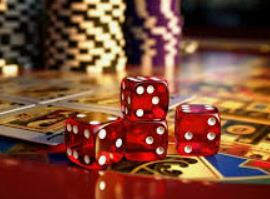 开玩棋牌ky最新版